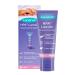 Lansinoh 99302 HPA Lanolin nipple ointment 40 ml