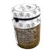 Borgo de Medici Bianca White Truffle Spread/Sauce 3.2oz/90g - Buy Online on GoSupps.com
