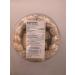 Casa Mineira Peanuts Bites (Pa oca) 340g (12oz) - Buy Online on GoSupps.com