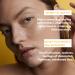 Tr sor Solaire Soothing Facial Mask - Revitalizing Sheet Mask with Arnica & Vitamin E - Calming & Firming - Made in France - 1 Sheet for All Skin Types - Buy Online on GoSupps.com