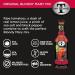 Mr & Mrs T Original Bloody Mary Mix 1.75 L Bottles - 6 Pack, 59.2 Fl Oz Each - Buy Online on GoSupps.com