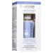 Essie Base Coat get it bright with lemon extract brightens nails and anti-yellow tint 13.5 ml