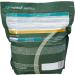 GWF Nutrition Farriers Aid For Horses Pouch 3 kg - Buy Online on GoSupps.com