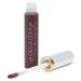 La Bella Donna High Gloss Mineral Lip Sheer Lip Gloss - Assunta