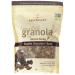 Erin Baker's Homestyle Granola with Ancient Grains Double Chocolate Chunk 12 oz (340 g)