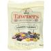 Taveners Liquorice Allsorts 165g