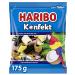 HARIBO Haribo Candy | Haribo Sweets Mix | Haribo Dragees | Haribo Sweets | 175g Total