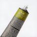 Buy Ecotech Color 6.24 Hazelnut 60ml - Natural Hair Color for International Shipping - Buy Online on GoSupps.com