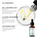 Rinela Skin C E ferulic serum Advanced Antioxidant Formula 20% L-Ascorbic Acid 1.01 fl oz - Buy Online on GoSupps.com