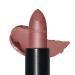 REVLON Super Lustrous The Luscious Mattes Lipstick Mauve 014 - Shameless 0.15 oz - Buy Online on GoSupps.com