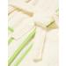 Buy Playshoes Unisex Children's Terry Cloth Bathrobe Dressing Gown 122-128 - Koala Design | Perfect for Kids | International Shipping Available - Buy Online on GoSupps.com