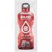 Buy Bolero Classic Red Grape - 24 Pieces No Deposit Perfect for International Shipping - Buy Online on GoSupps.com