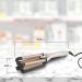 Remington 4-in-1 Adjustable Waver | Pure Precision Technology | Deep Waver for Multiple Styles - Buy Online on GoSupps.com