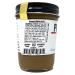 Fine & Raw Organic Hazelnut Butter Spread 8oz - Vegan & Organic Sweet Hazelnut Spread - Buy Online on GoSupps.com