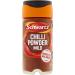 Schwartz Sweet Chili Powder 38 g - Buy Online on GoSupps.com