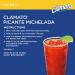 Clamato Picante Tomato Cocktail 64 fl oz Bottles - Pack of 8 - Buy Online on GoSupps.com