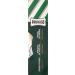 Proraso Green Line Shaving Brush - Natural Bristle Chrome-Plated Handle Pack of 4 | International Shipping Available - Buy Online on GoSupps.com