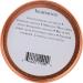 Benedetta Seaweed Mask - 8 Anti-Wrinkle Treatments for Anti-Aging Moisturizing & Exfoliating | Non-Clay Formula | International Shipping - Buy Online on GoSupps.com