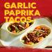 Old El Paso Taco Seasoning Garlic Paprika Mix | 25g Pack - Buy Online on GoSupps.com