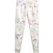 RBX Girls' Active Sweatsuit Set - Fleece Hoodie and Jogger Pants (Arctic Empower, Size 7-16) - Buy Online on GoSupps.com