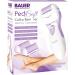 Bauer Professional PediSoft Callus Remover Wet or Dry Battery Operated 38690 - Buy Online on GoSupps.com