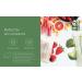 Earth's Natural Alternative Compostable Resealable Gallon Bags - 50 Count - Buy Online on GoSupps.com
