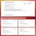 Doctor's Best L-Tyrosine 500mg 120 Vegan Capsules Amino Acid Lab Tested Gluten Free Soy Free Vegetarian - Buy Online on GoSupps.com
