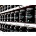 Glucosamine and Chondroitin Complex - 90 High Strength Capsules for Joint Care - Nu U Nutrition - Buy Online on GoSupps.com
