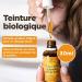 Organic Green Propolis Extract from Brazil 30 ml. Immune boosting mother tincture. 100% Natural Gluten free concentrated at 25%. - Buy Online on GoSupps.com