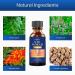 Extra Strength Toe Nail Fungus Treatment for Healthy Nails - Nail Repair Solution - Buy Online on GoSupps.com