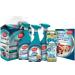 Simple Solution Puppy House Training Starter Kit