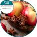 Fre-Pro by Fresh - Spiced Apple Bowl Clip Air Freshener for Toilets | Box of 12 | International Shipping Available - Buy Online on GoSupps.com