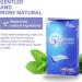 Teeth Whitening Strips - Professional Effects Non-Toxic & Sensitivity-Free - 28 Strips (14 Count Pack) | Dentist Formulated - Buy Online on GoSupps.com