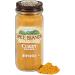 Spice Islands Curry Powder 2.2 oz - Authentic Blend for Exotic Flavor - Buy Online on GoSupps.com