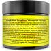 Mite-E-Blast Relief Salve | Natural Neem & Tea Tree Oil for Insect Bite Itch | Plant-Powered Mite Relief - Buy Online on GoSupps.com