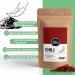 Spicy Welt Piment Chaotian Entier (100g) Piments Facing Heaven S ch s pour Cuisine Chinoise & Kung Pao | Ar me Intense d'Agrumes | 100% Naturel Sans Additifs | Id al Wok et Huile Piment e - Buy Online on GoSupps.com