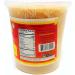 Asian Kitchen Kolhapuri Gur (Jaggery) 1kg - Unrefined Raw Cane Sugar - Gluten Friendly - Vegan - Non-GMO - 1 kg Jar - Buy Online on GoSupps.com