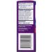Bausch + Lomb Soothe XP Dry Eye Drops Twinpack - Xtra Protection Lubricant Eye Drops - 0.5 Fl Oz (Pack of 2) - Buy Online on GoSupps.com