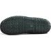 TENGTA Unisex Waterproof Garden Shoes Rain Boots Car Wash Footwear - Dark Green - Size 12.5 Women/11 Men - Buy Online on GoSupps.com