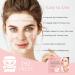 Anti-Wrinkle Face Tape Set - 192 Pcs for Forehead, Eye, Mouth & Upper Lip Wrinkles - Buy Online on GoSupps.com