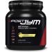 PRE JYM 30 Servings - Pink Lemonade & Post JYM Active Matrix - Lemonade Powder Bundle - Buy Online on GoSupps.com