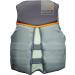 Hyperlite Prime CGA Wakeboard Vest - Men's Slate Medium - Buy Online on GoSupps.com