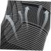 Breathable Knee Support Sleeve for Sports & Outdoor Activities | Best Knee Brace for Running & Riding | International Shipping Available - Buy Online on GoSupps.com