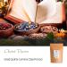 Buy Christdorn Organic Herbs 100g - Premium Quality for International Shipping - Buy Online on GoSupps.com