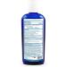 EcoDent Ultimate Sparkling Clean Mint Mouth Rinse with Essential Oils, Baking Soda, and Co-Q10 - 8 Fl Oz - Buy Online on GoSupps.com