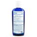 Eco-Dent Ultimate Essential MouthCare - Alcohol-Free Mouthwash with CoQ10 & Essential Oils 8 Fl Oz (Pack of 6) - Buy Online on GoSupps.com