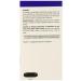 Celadrin Advanced Joint Health 1050mg Softgels - Fast & Long-Lasting Joint Comfort | 180 Count - Buy Online on GoSupps.com