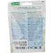 Buy Gum Easy Flossers - 30 Pack Dental Floss - Fast International Shipping - Buy Online on GoSupps.com