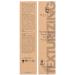 Sea Salt Spray for Hair - Beach Waves Texturizer for Men & Women | Volumizing Citrus Breeze 6 Fl Oz - Buy Online on GoSupps.com