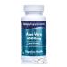 Aloe Vera Tablets 6000mg | Vegan & Vegetarian Friendly | 360 Tablets | Manufactured in The UK
